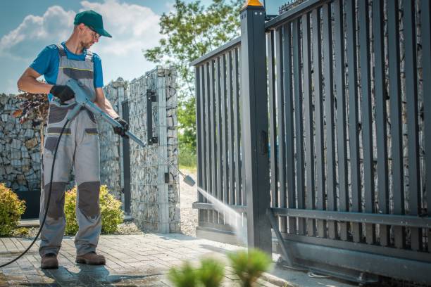 Paint Preparation in Plano, TX